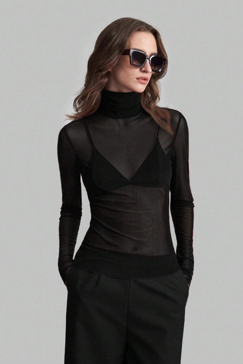 Classic Vintage Garment