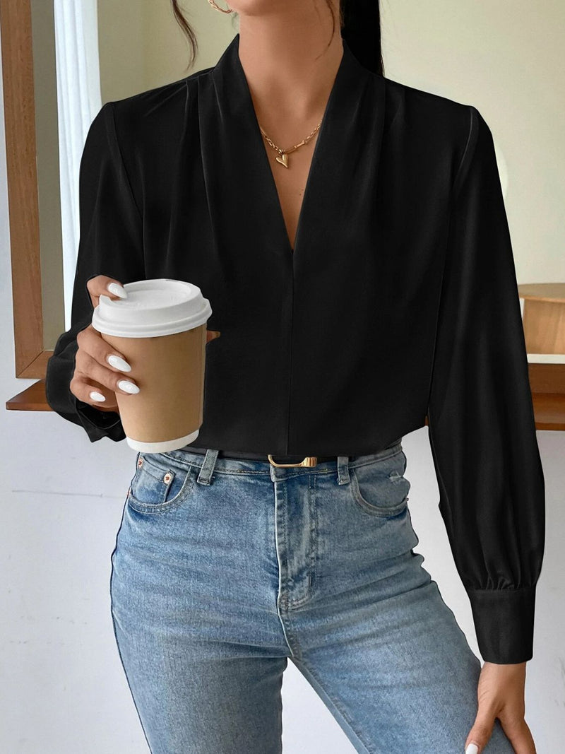 Beautifully Crafted Shirt