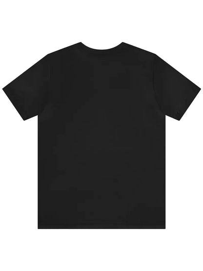 Timeless Vintage Style T-Shirt
