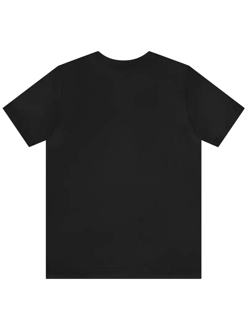 Timeless Vintage Style T-Shirt