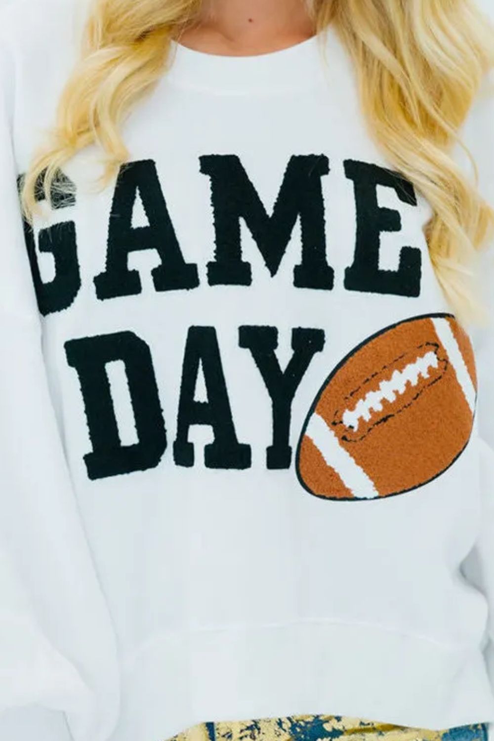 Beautifully Crafted Shirt