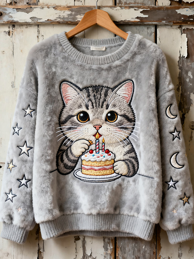 Classic Designed Shirt