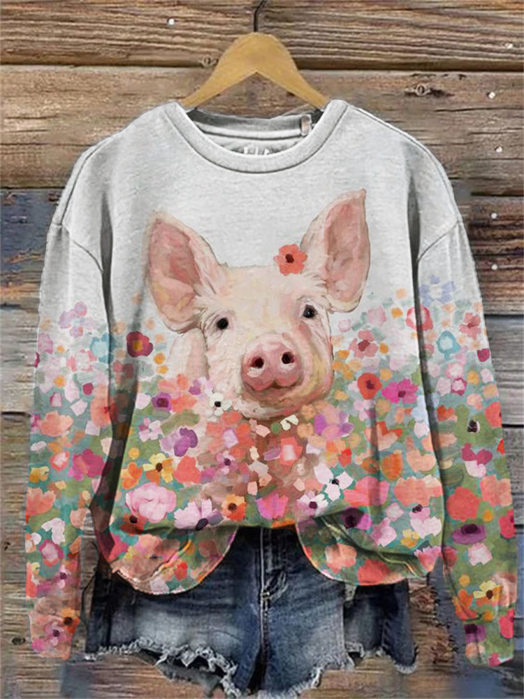 Classic Designed Shirt