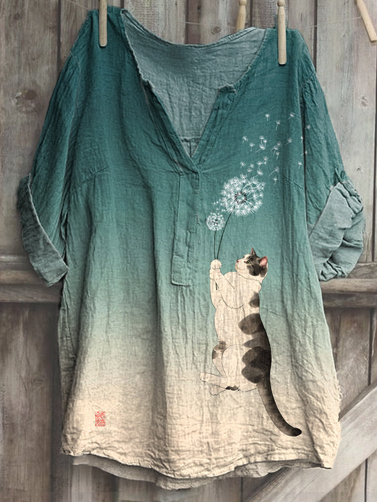 Beautifully Crafted Shirt