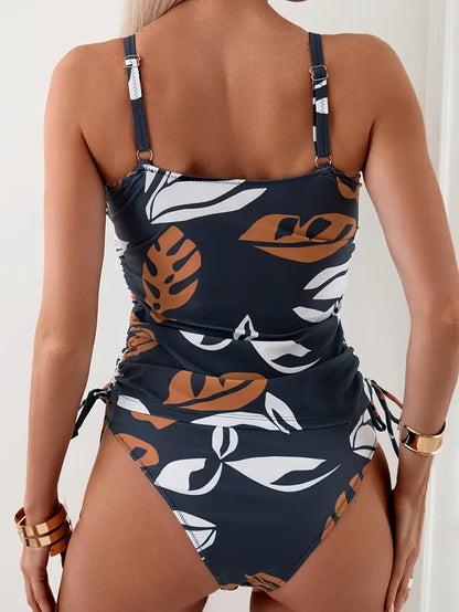 Beautifully Crafted Top