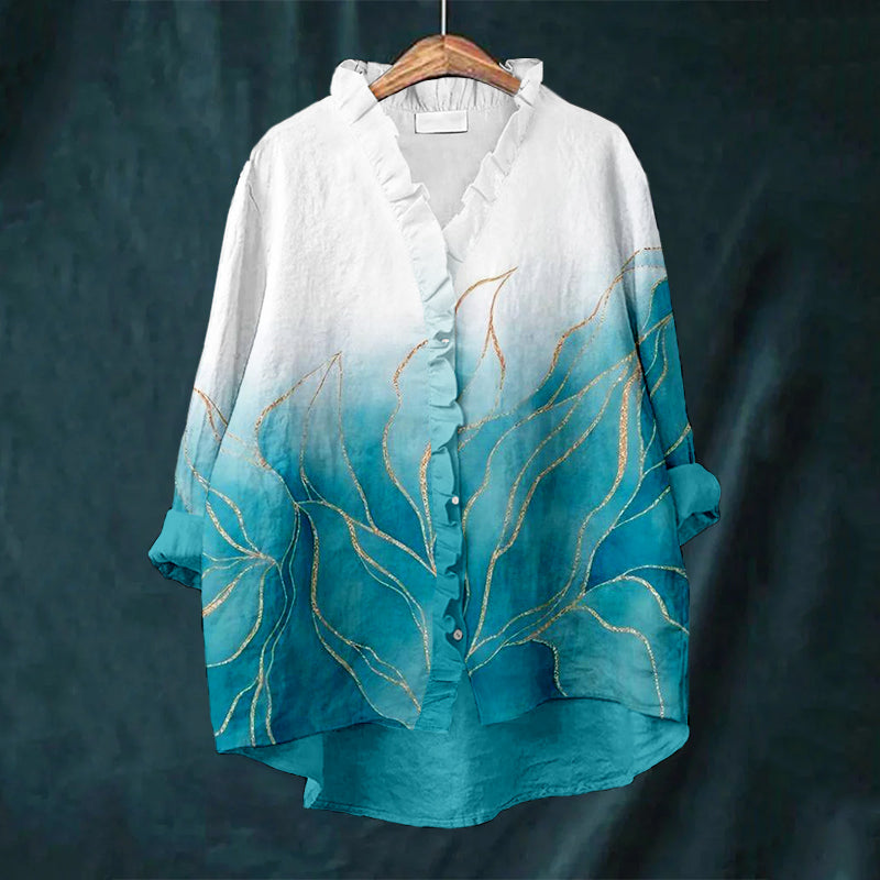 Classic Designed Shirt