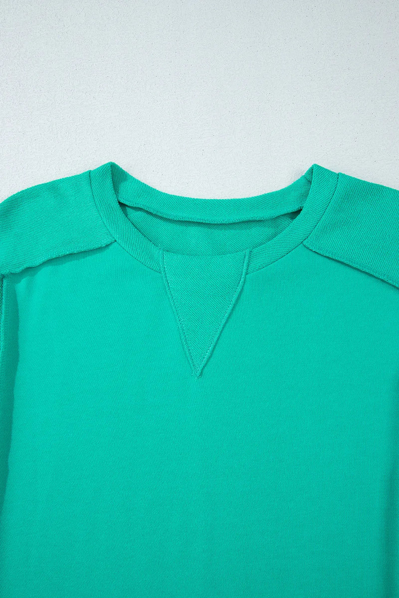 Beautifully Crafted Shirt