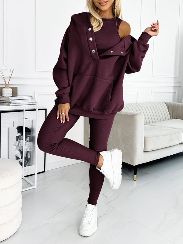 Timeless Vintage Style Shirt