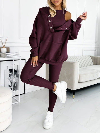 Timeless Vintage Style Shirt