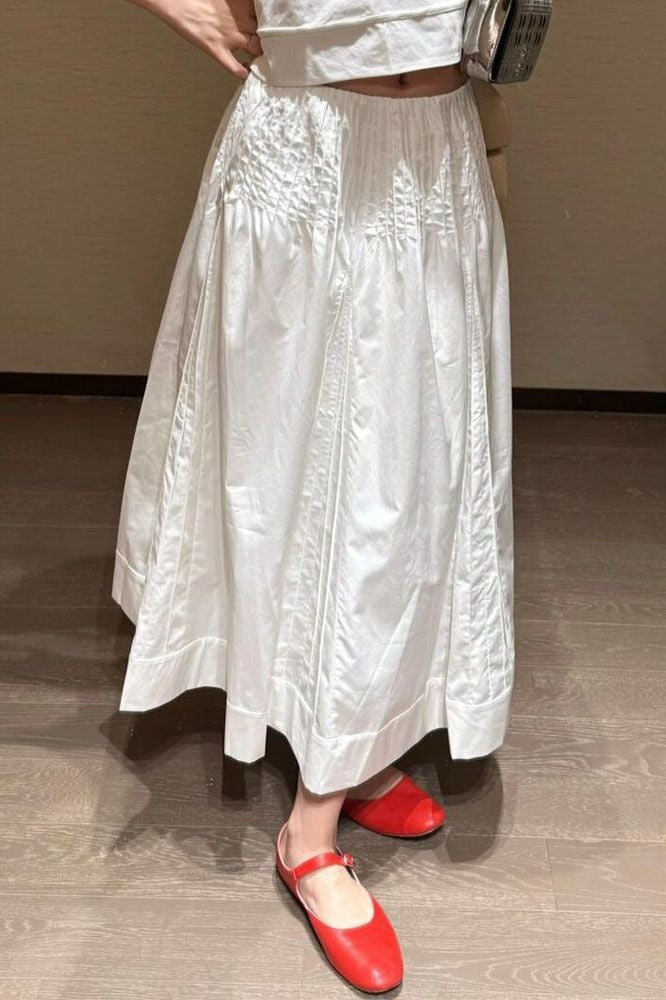 Beautifully Crafted Garment