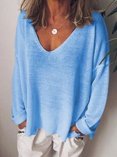 Classic Vintage T-Shirt