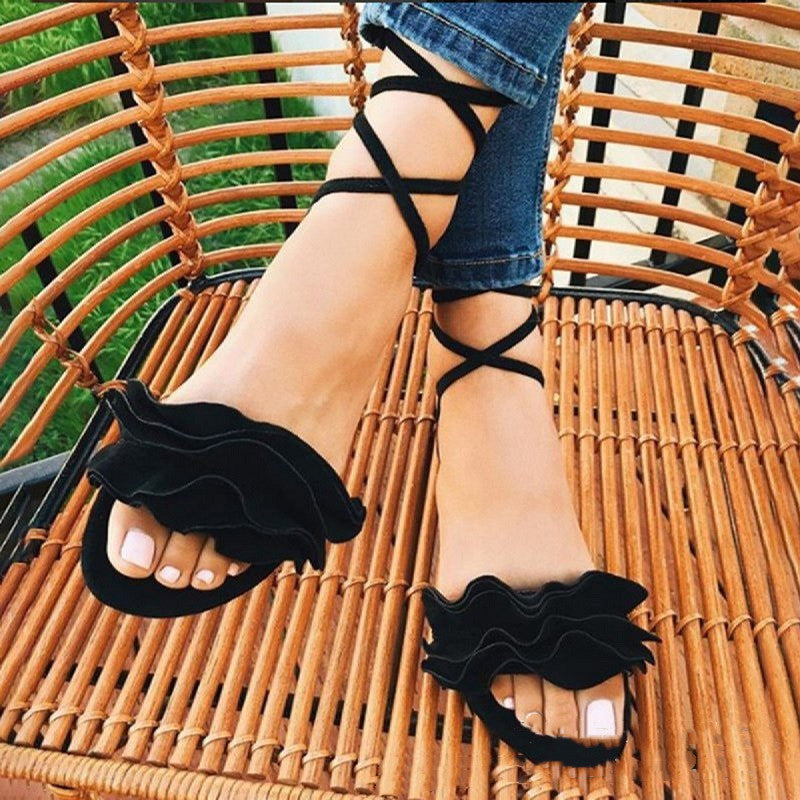 Comfortable Orthopedic Sandals for Daily Wear
