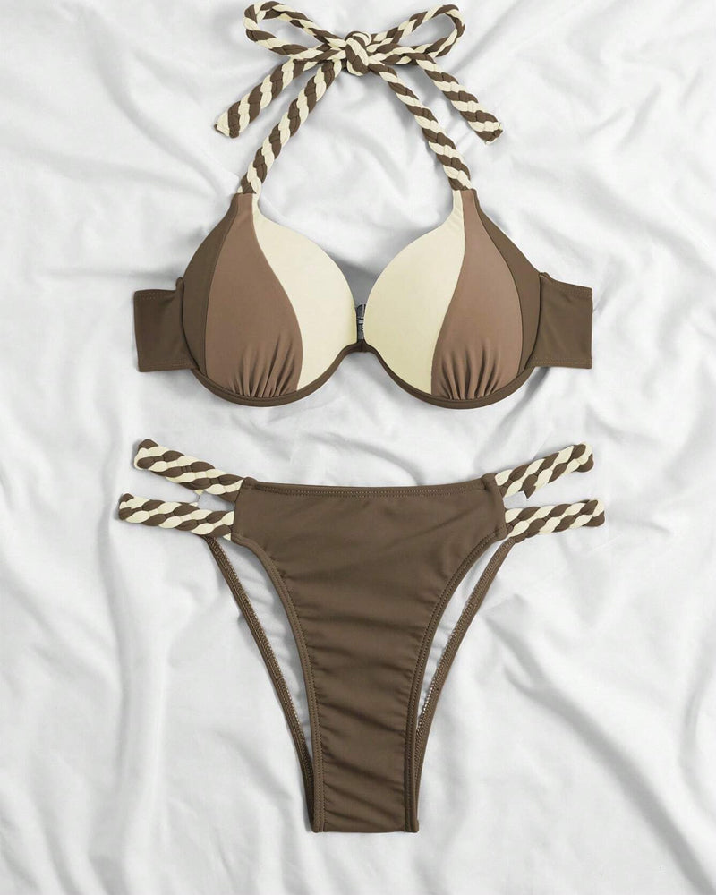 Vintage Inspired Garment