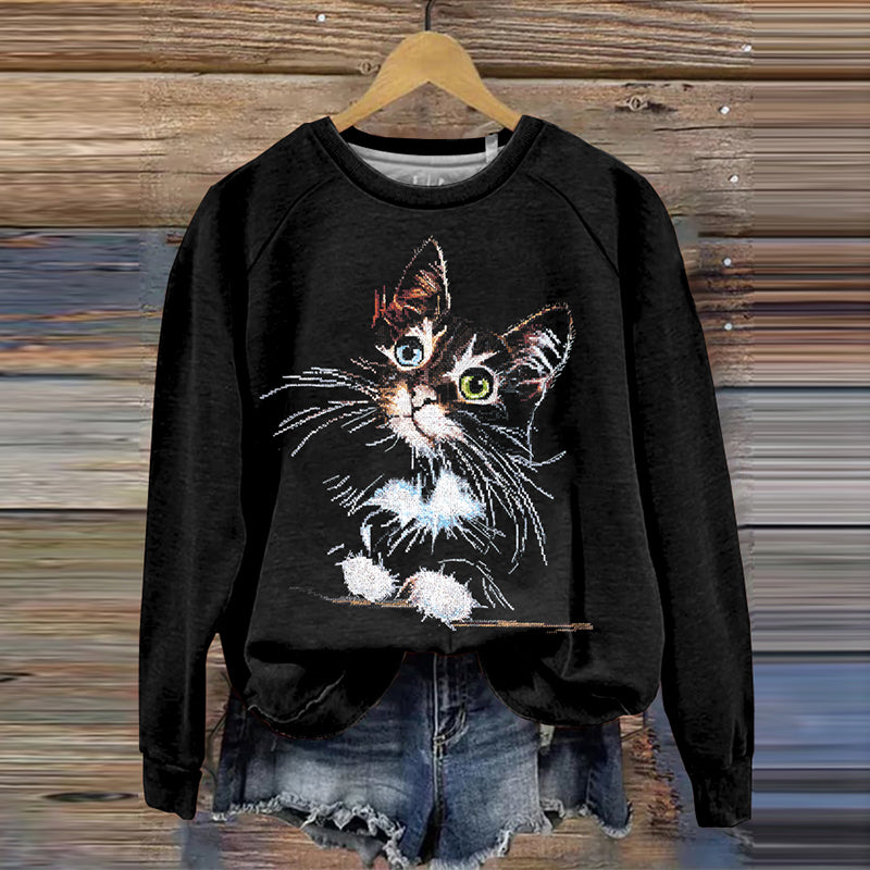 Thoughtfully Designed Shirt