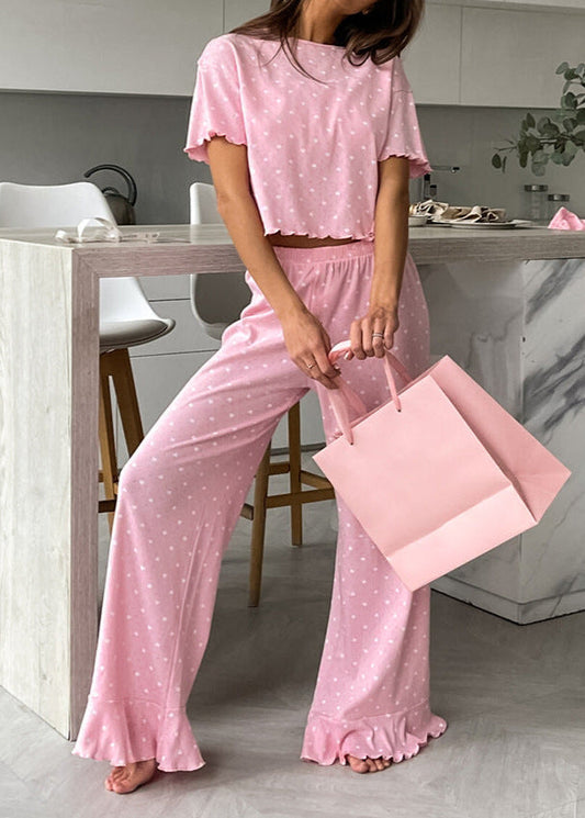 Well Tailored Garment with a Graceful Silhouette