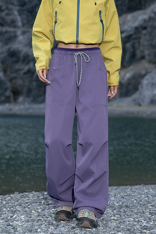 Elegantly Designed Pants
