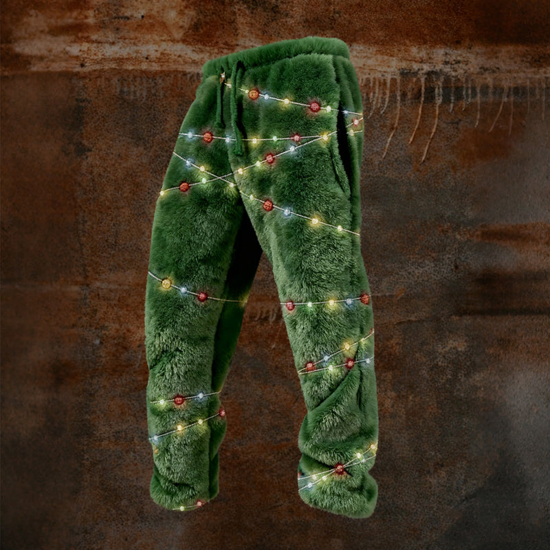 Beautifully Crafted Pants