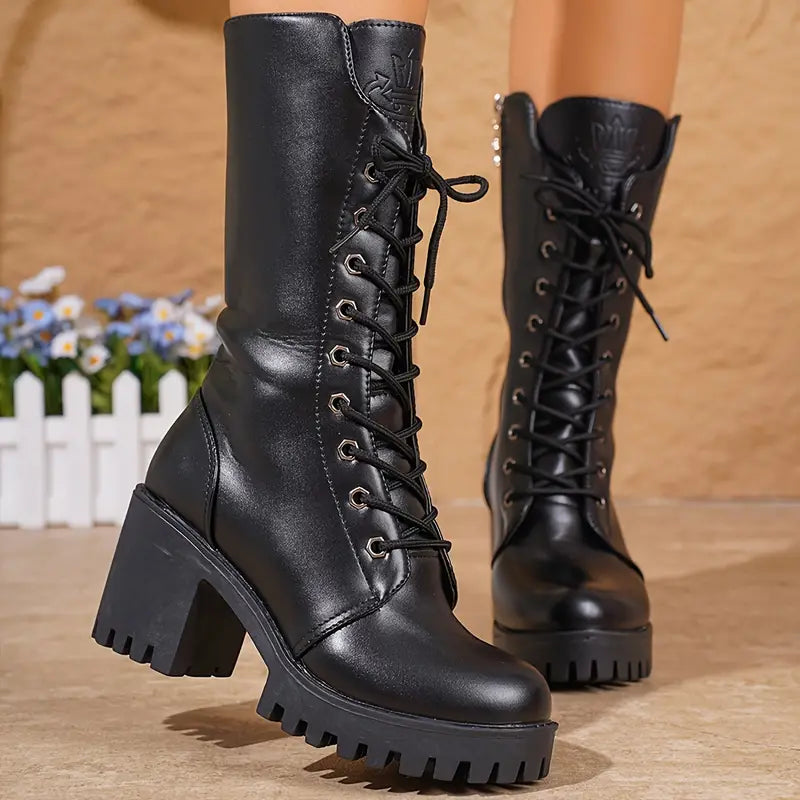 Comfortable Orthopedic Boots for Daily Wear