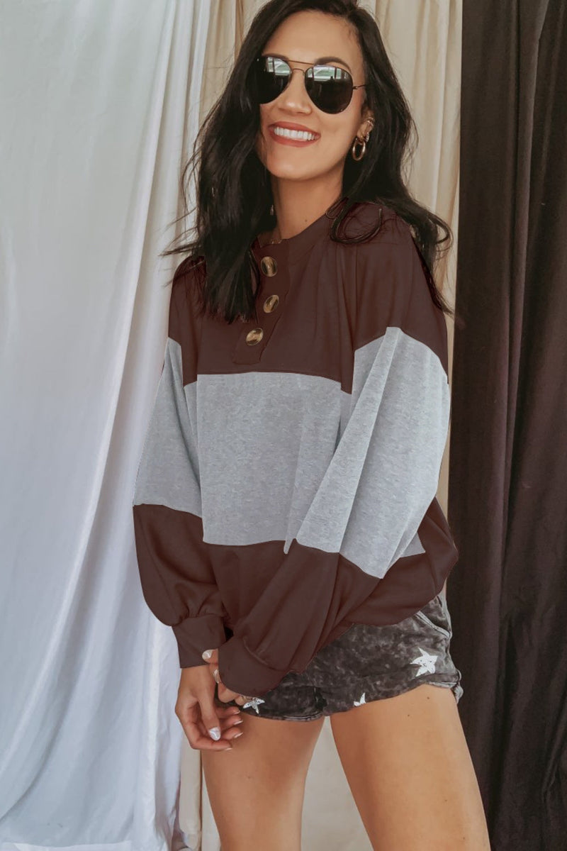 Classic Vintage Shirt