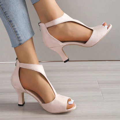 Beautifully Crafted Orthopedic Sandals