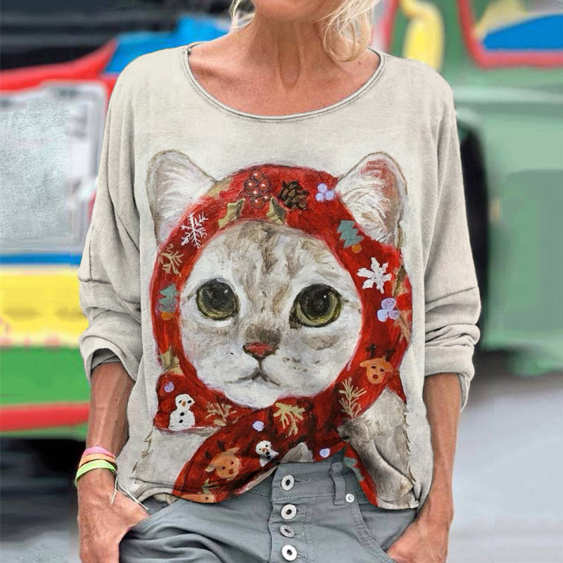 Classic Designed Shirt