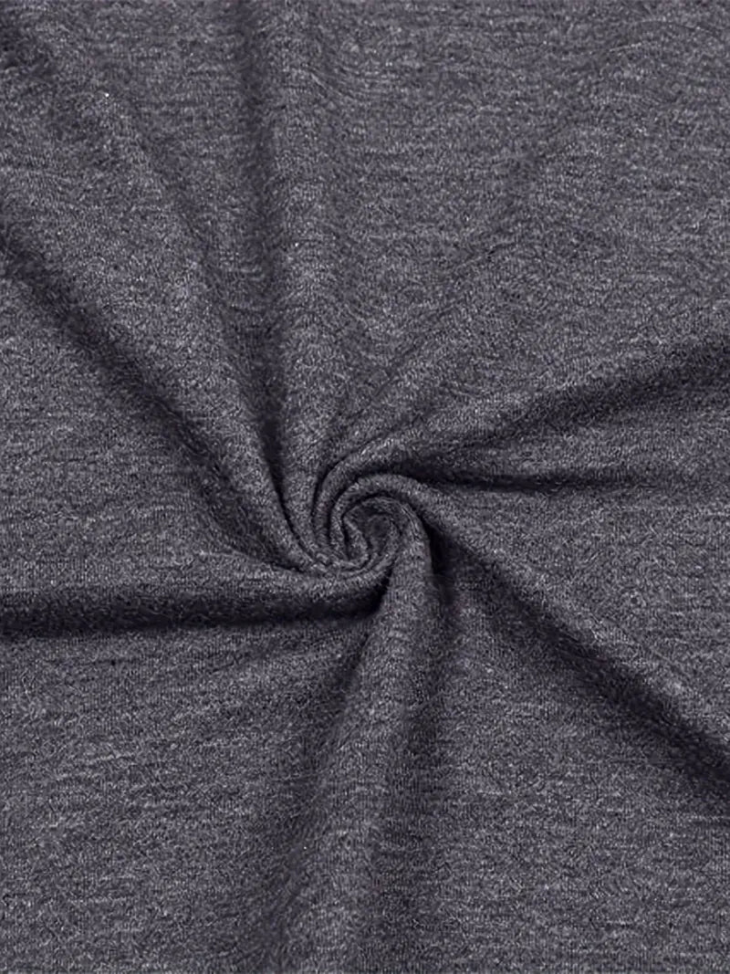 Gracefully Designed T-Shirt