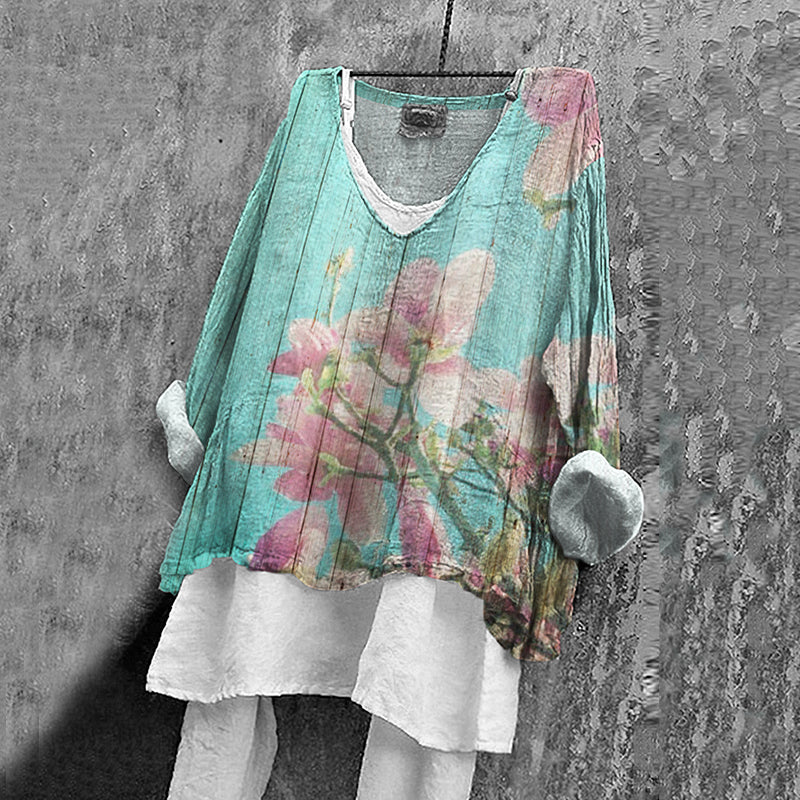 Elegantly Designed Shirt