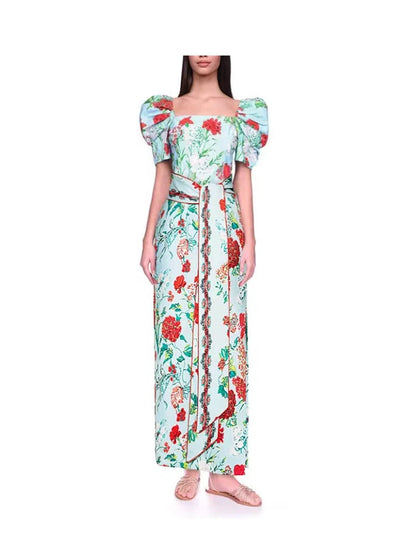 Classic Vintage Garment