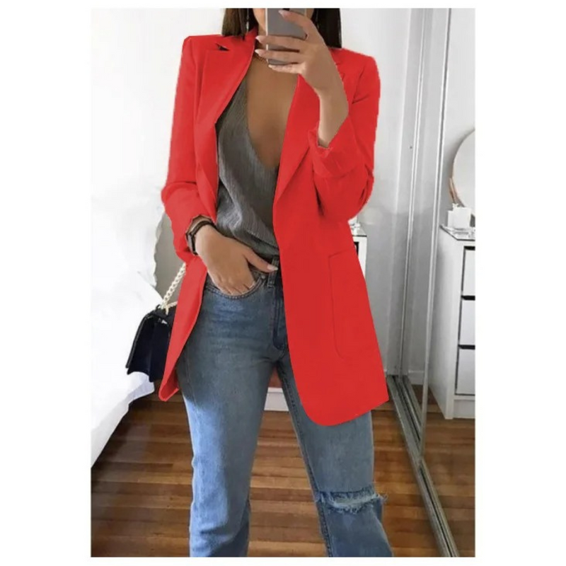 Vintage Inspired Garment