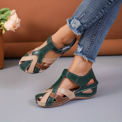 Comfortable Orthopedic Sandals for Daily Wear