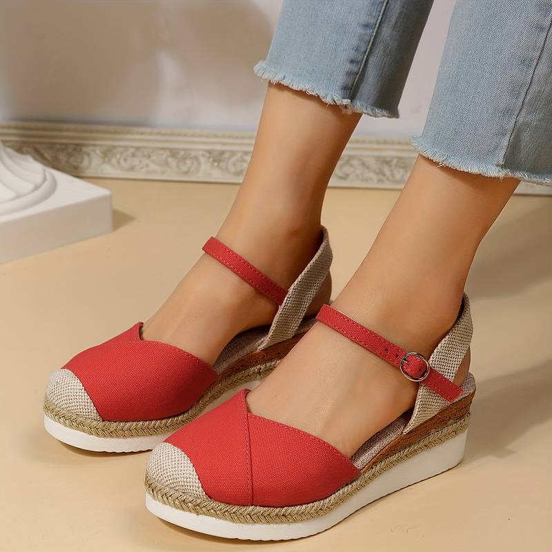 Stylish Orthopedic Sandals for Any Occasion