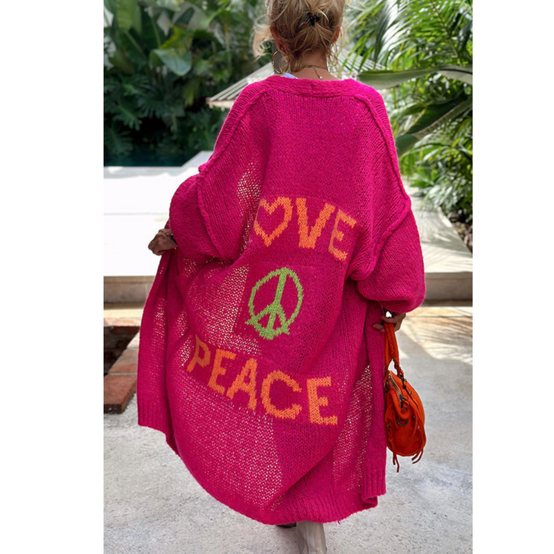 Beautifully Crafted Garment