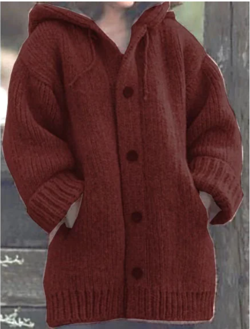 Beautifully Crafted Garment