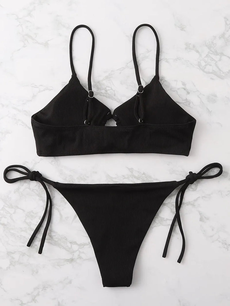 Elegantly Designed Garment