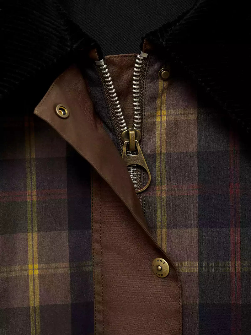 Beautifully Crafted Garment