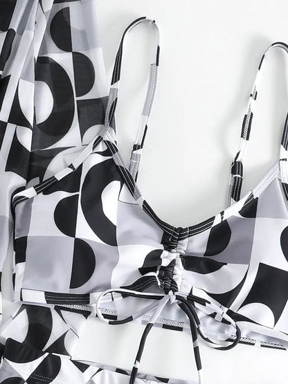 Beautifully Crafted Garment