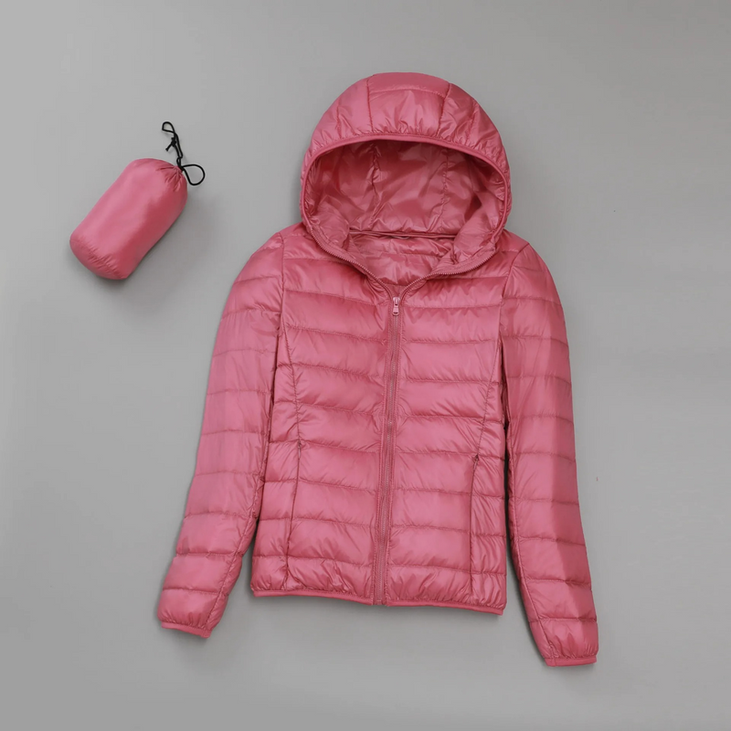 Beautifully Crafted Garment