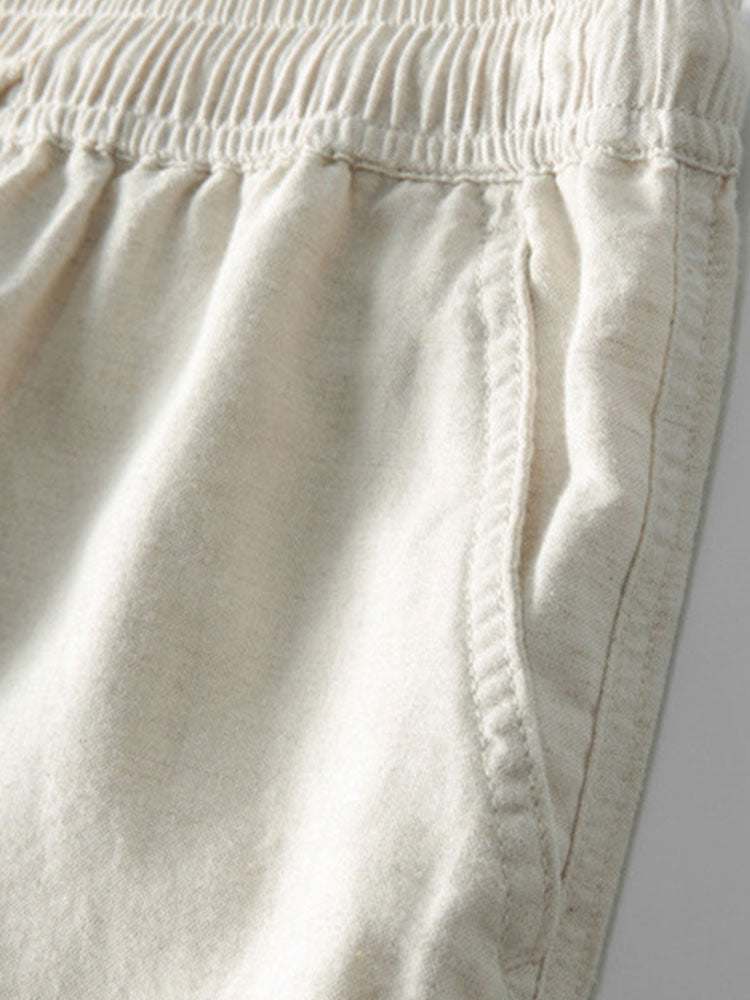Beautifully Crafted Trousers