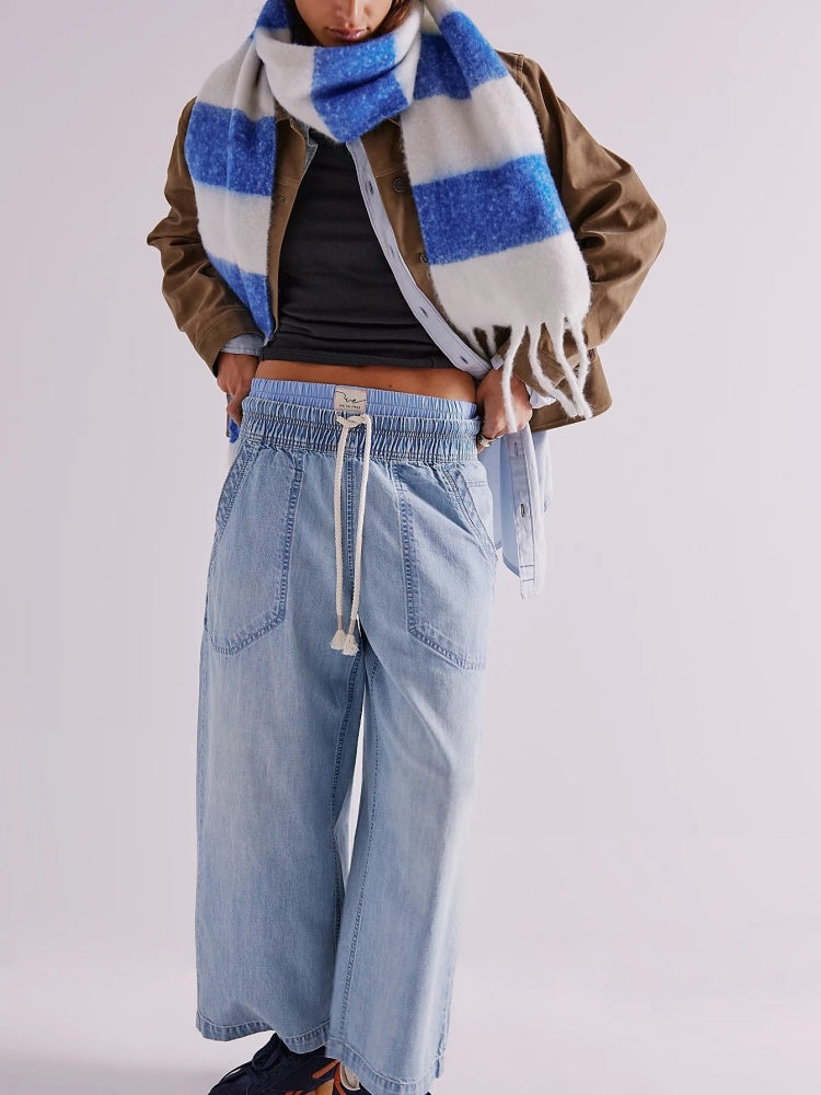 Classic Designed Garment