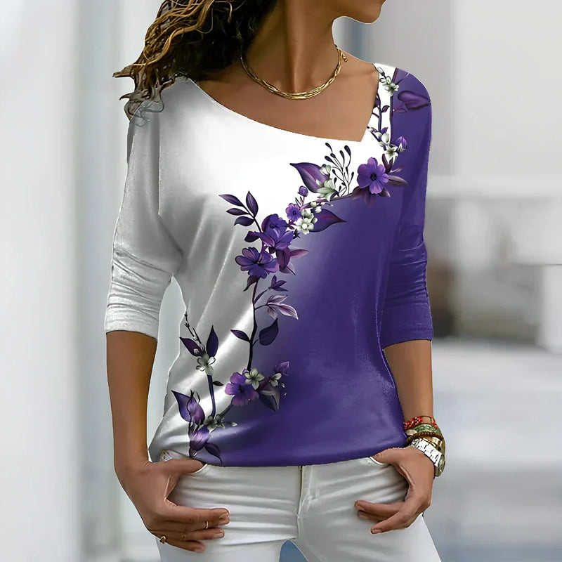 Beautifully Crafted Shirt