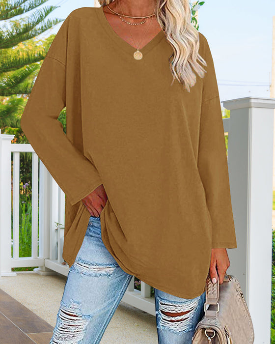 Beautifully Crafted Blouse