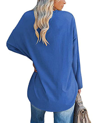 Beautifully Crafted Blouse