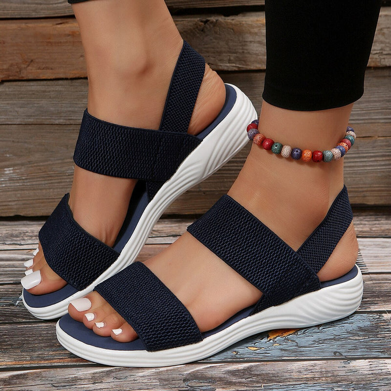 Stylish Orthopedic Shoes for Any Occasion