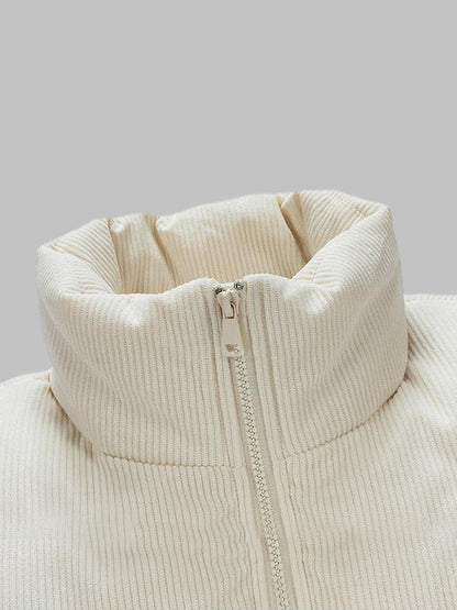 Classic Vintage Coat