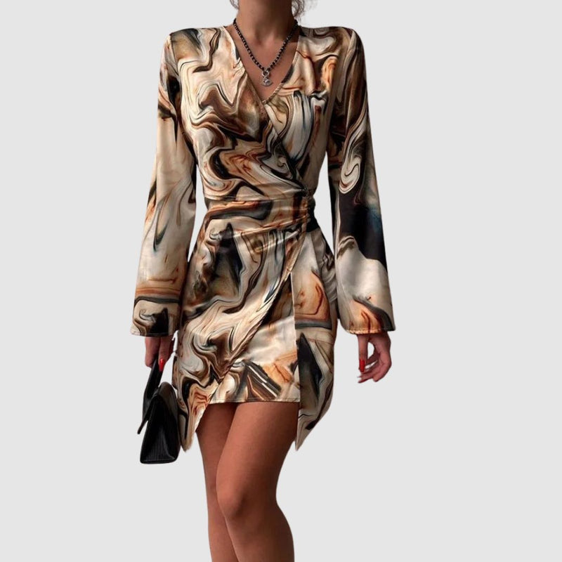 Vintage Inspired Garment