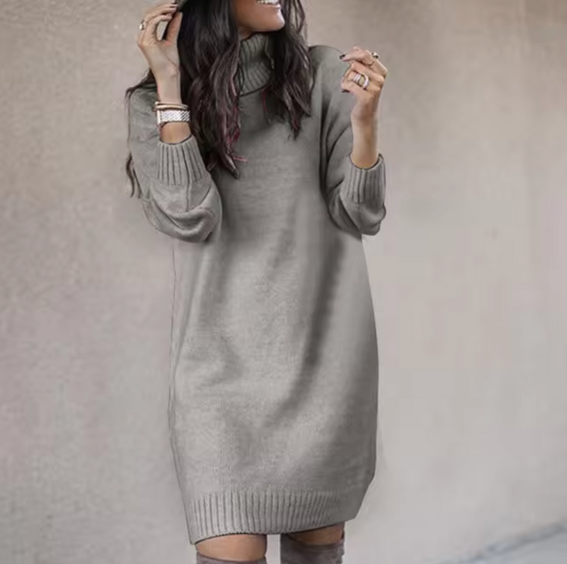Beautifully Crafted Pullover