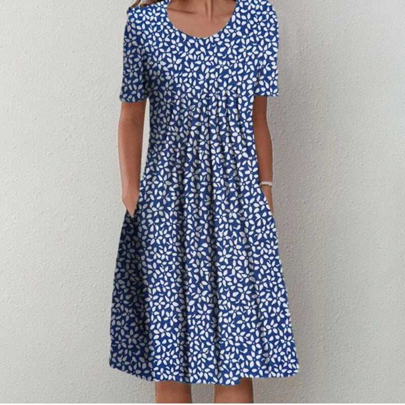 Classic Vintage Garment