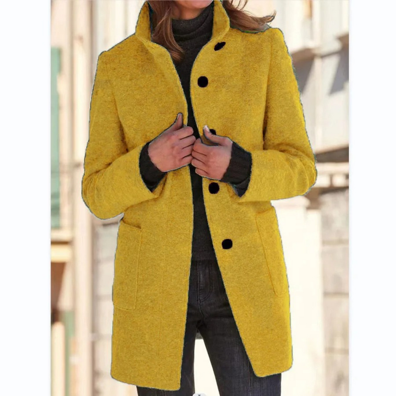 Beautifully Crafted Garment