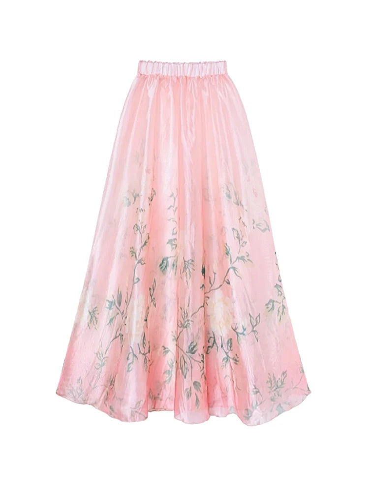 Classic Vintage Garment