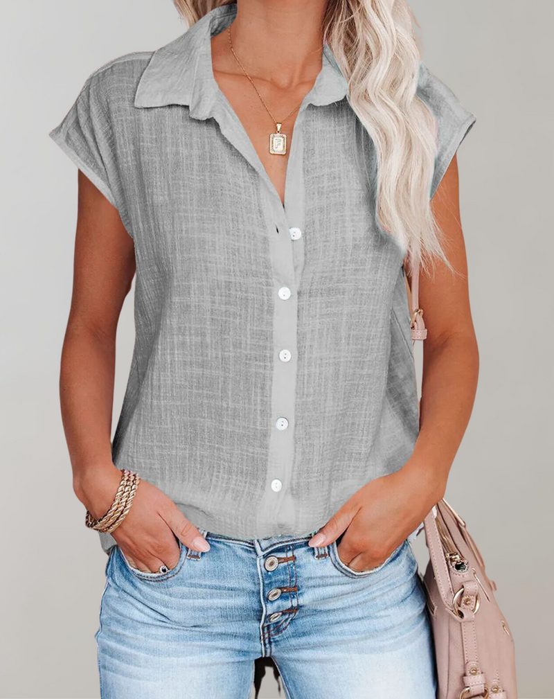 Classic Designed Shirt